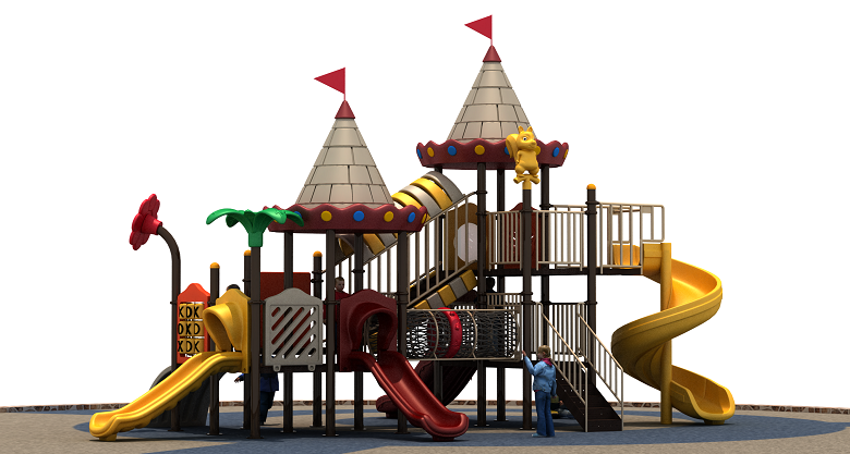 HLH-f0207